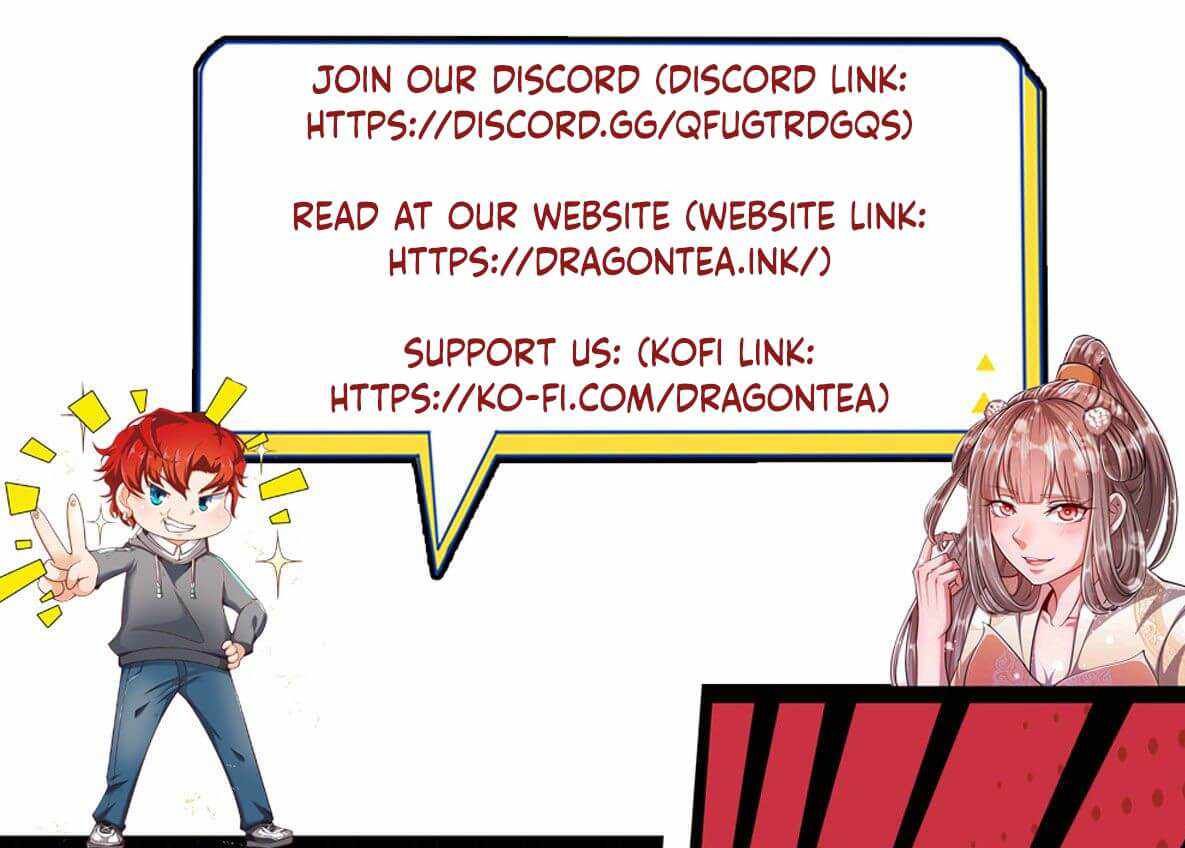 Passive Invincible From the Start Chapter 9 - Page 25