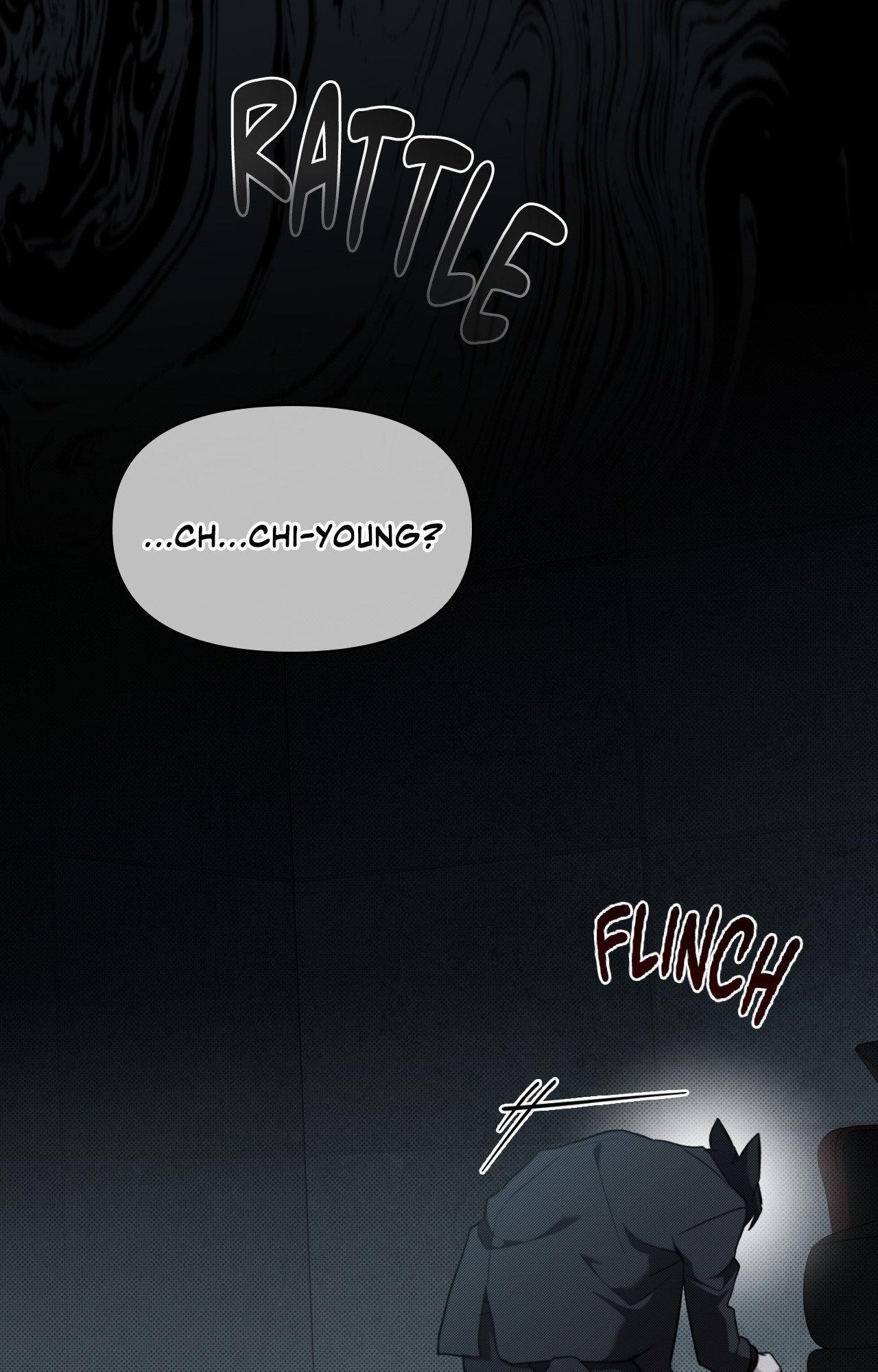 Paws & Claws Chapter 37 - Page 103