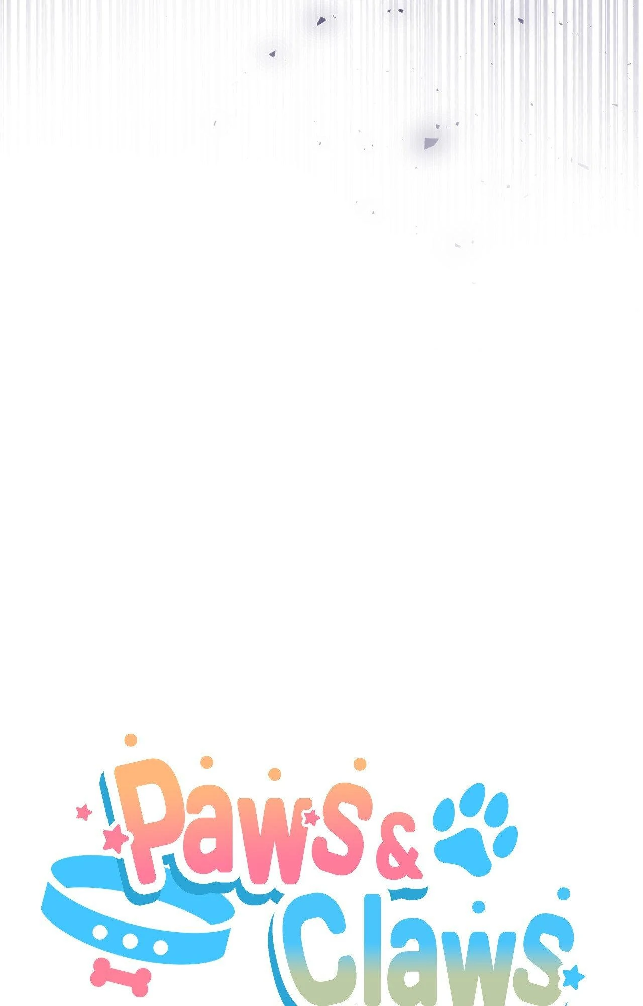 Paws & Claws Chapter 37 - Page 12
