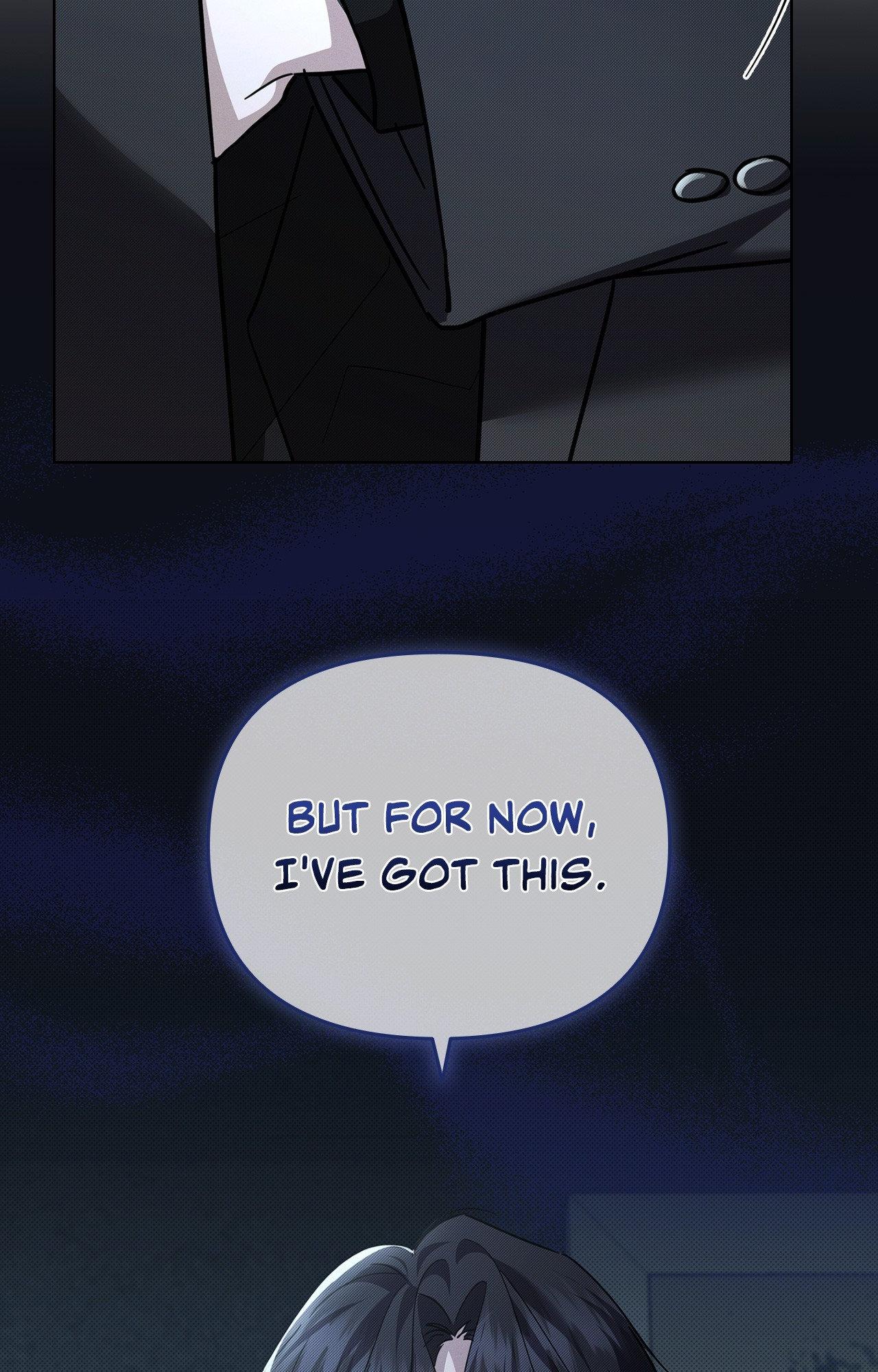 Paws & Claws Chapter 37 - Page 30
