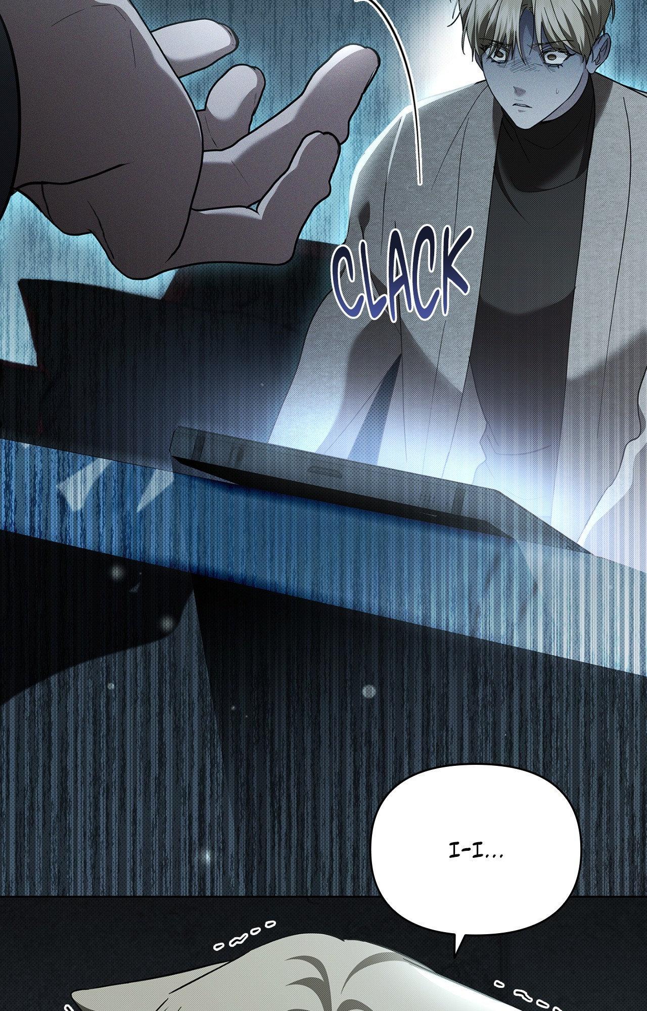 Paws & Claws Chapter 37 - Page 39