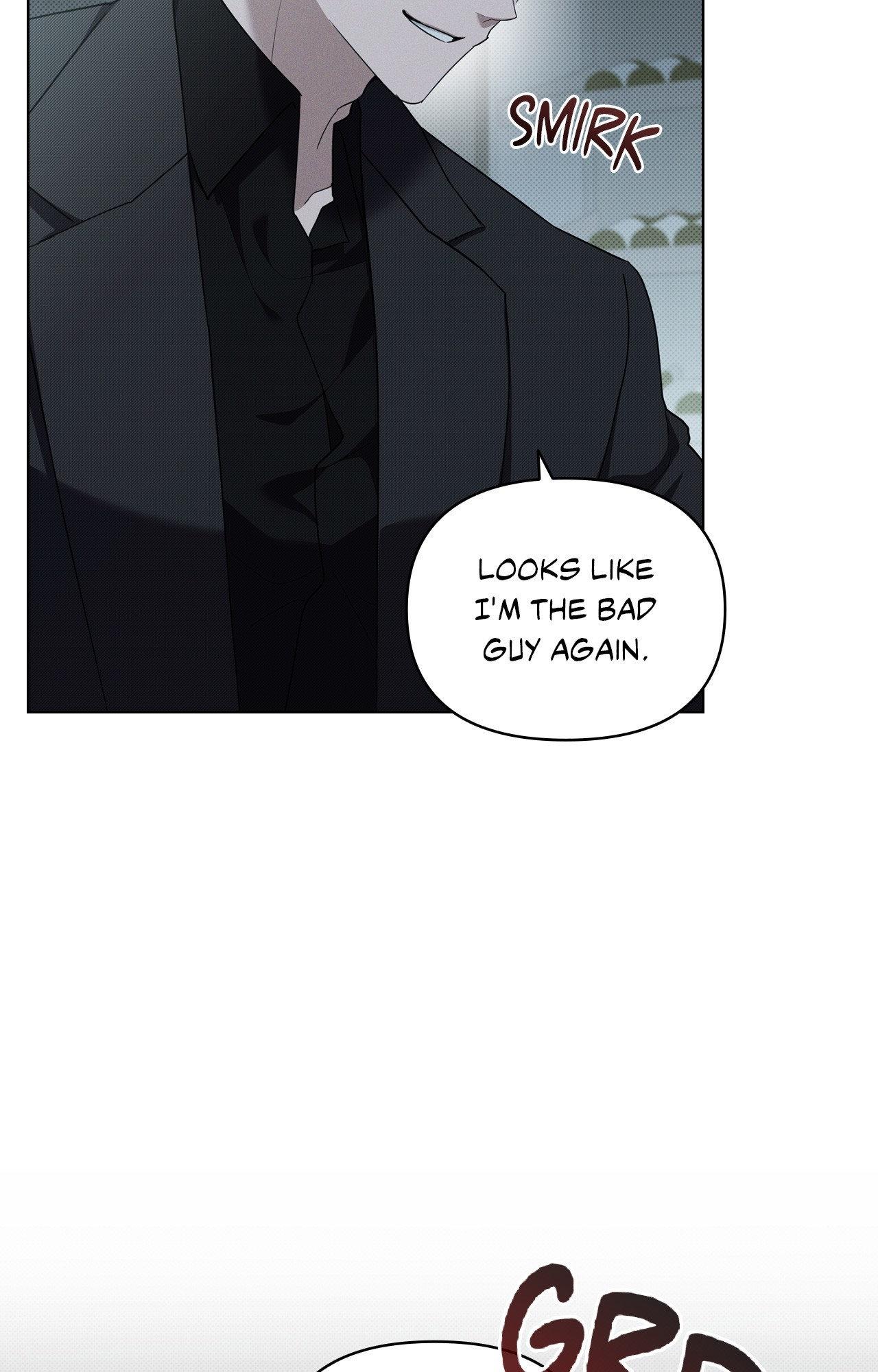 Paws & Claws Chapter 37 - Page 45