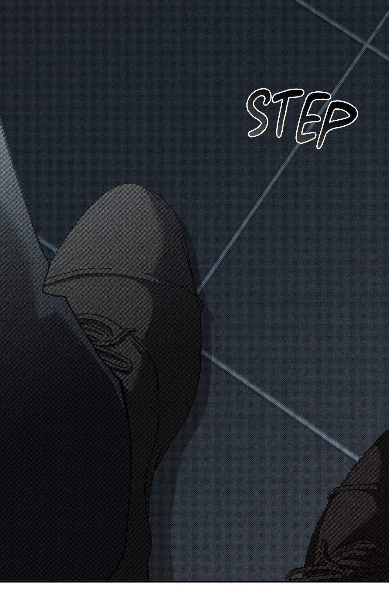 Paws & Claws Chapter 37 - Page 65