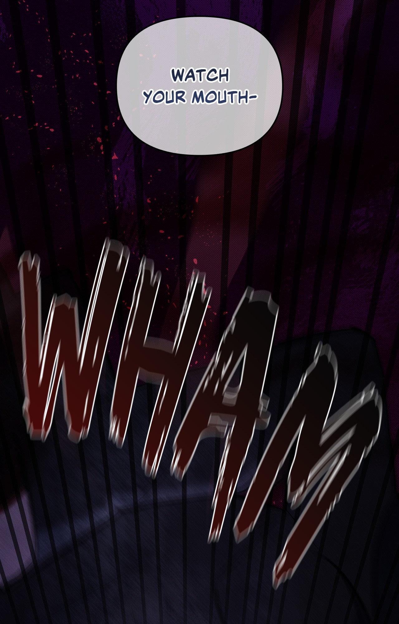 Paws & Claws Chapter 37 - Page 82