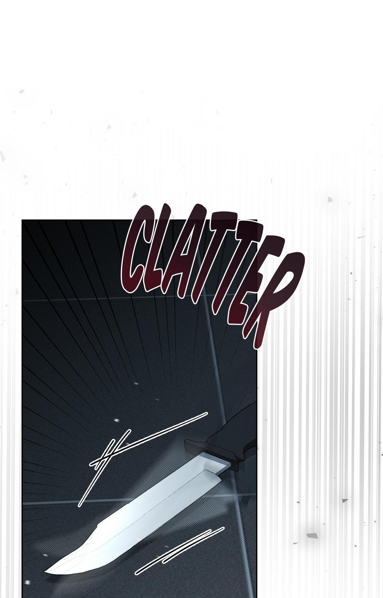 Paws & Claws Chapter 37 - Page 85