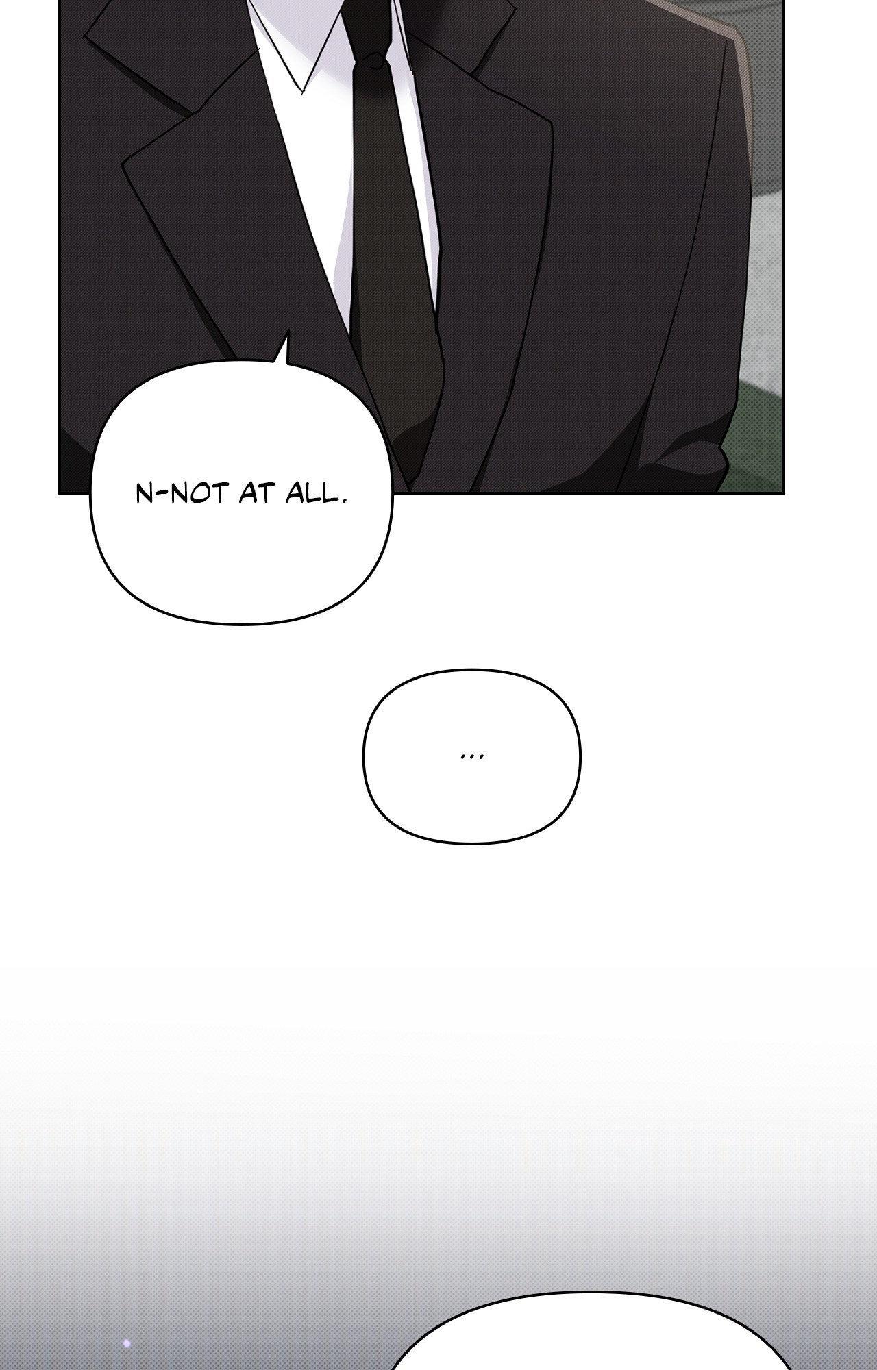 Paws & Claws Chapter 37 - Page 9