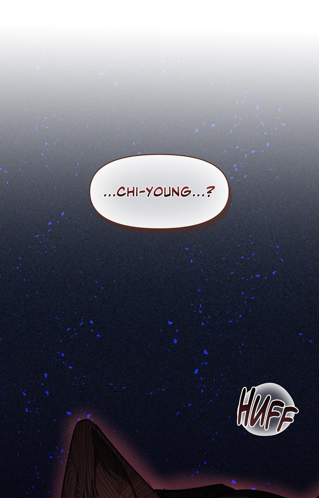 Paws & Claws Chapter 38 - Page 42
