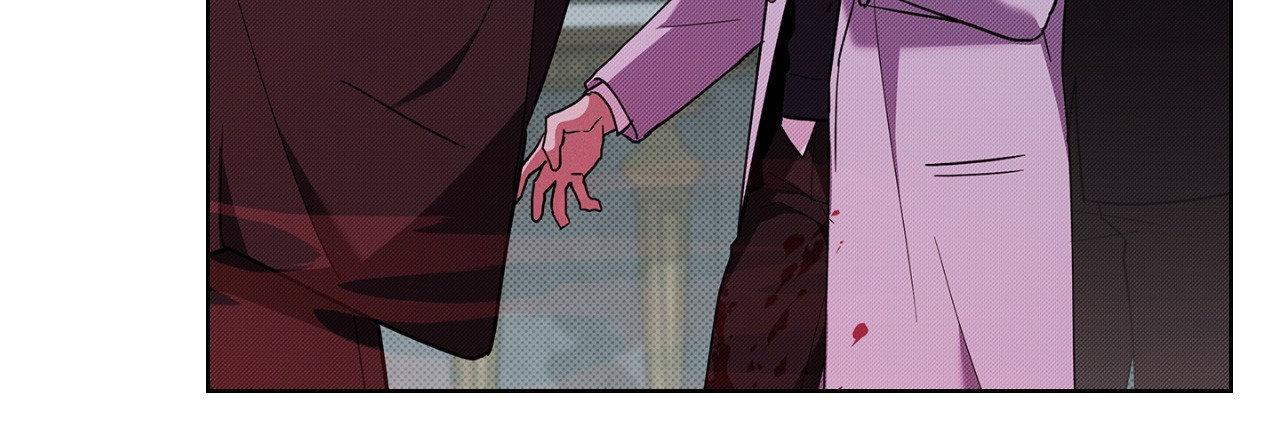 Paws & Claws Chapter 38 - Page 55