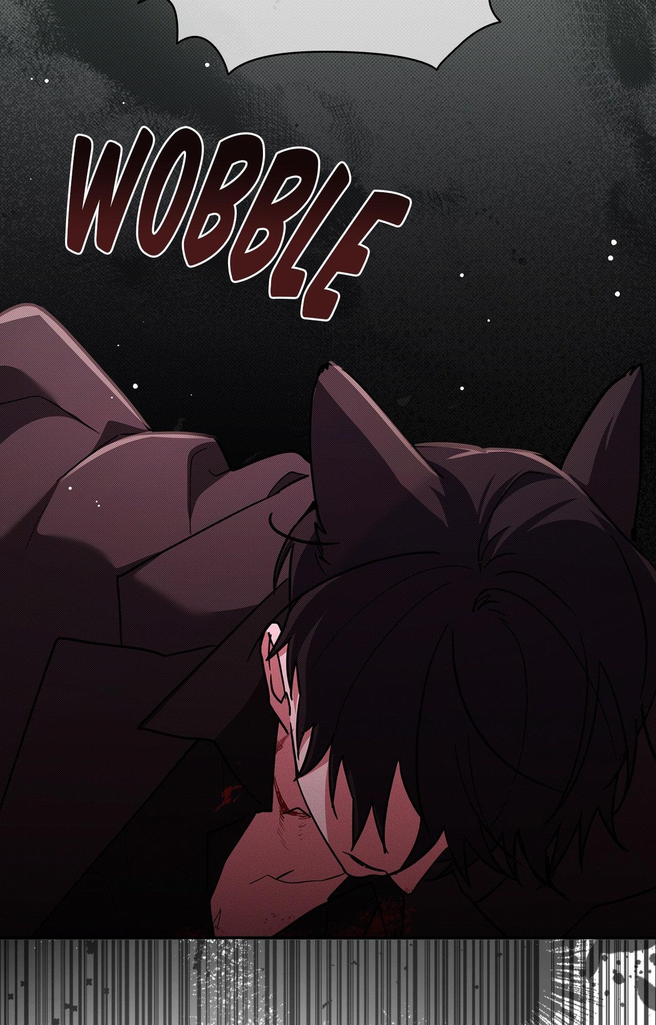 Paws & Claws Chapter 38 - Page 59
