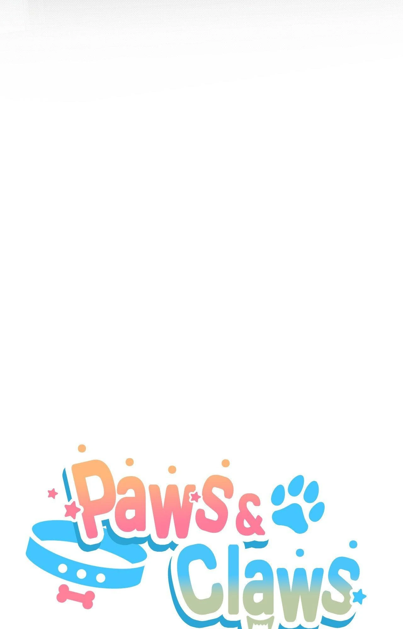 Paws & Claws Chapter 38 - Page 8