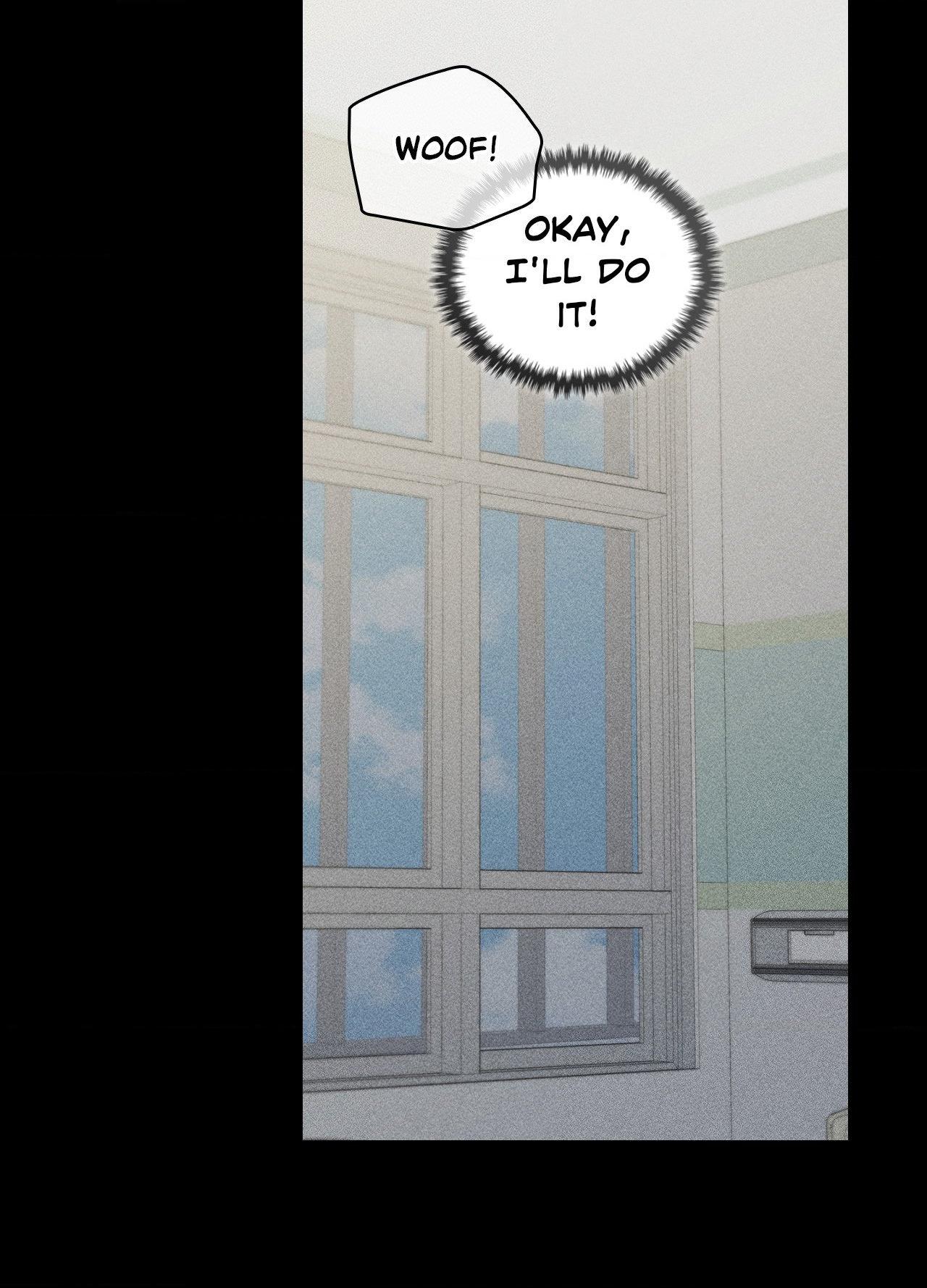 Paws & Claws Chapter 38 - Page 97
