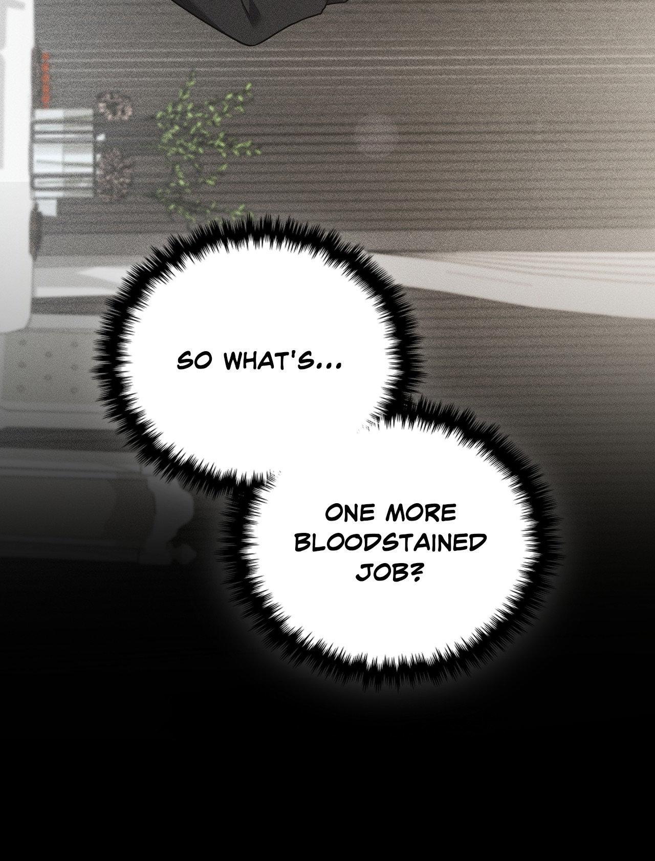 Paws & Claws Chapter 39 - Page 100
