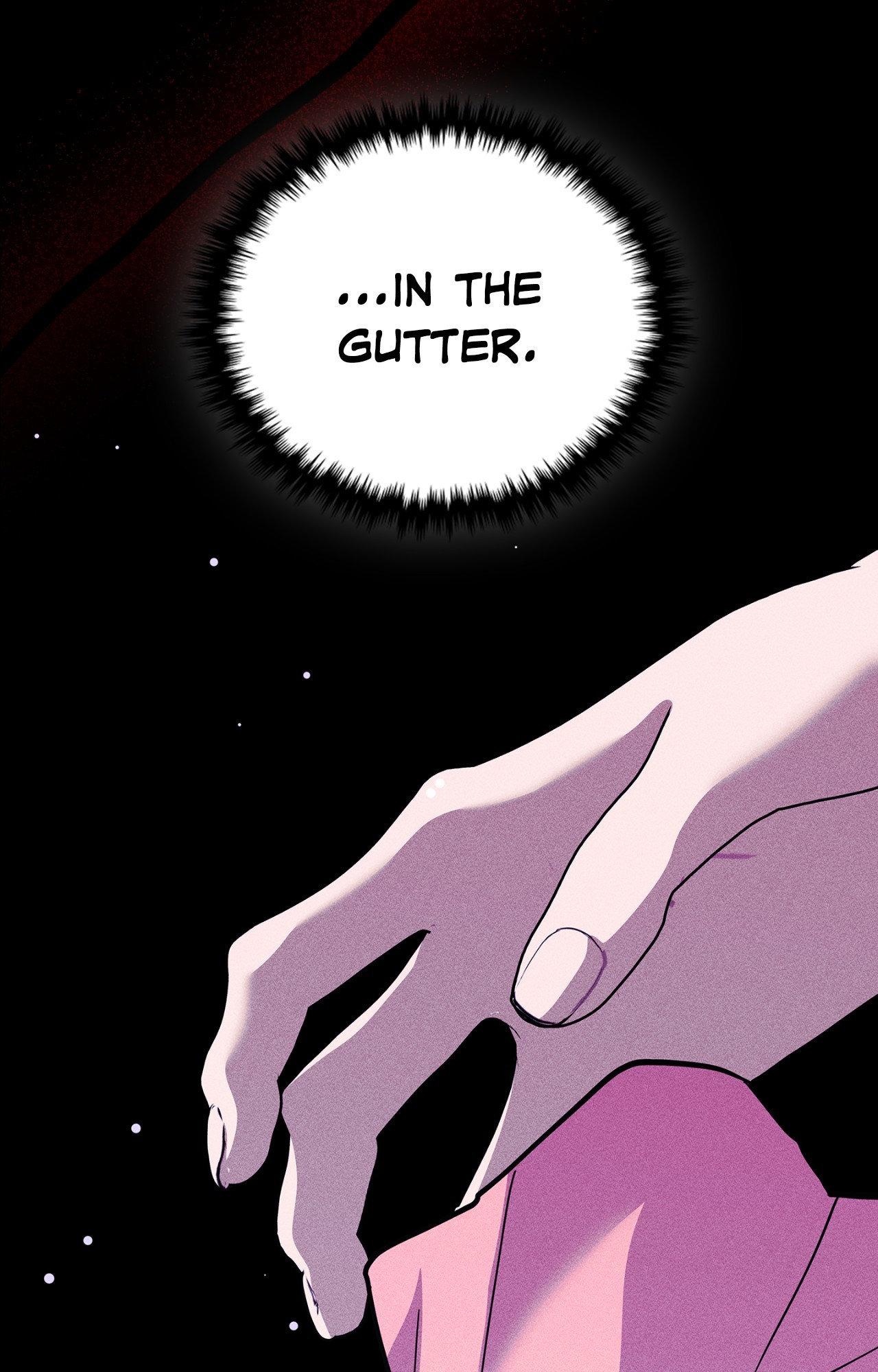 Paws & Claws Chapter 39 - Page 104