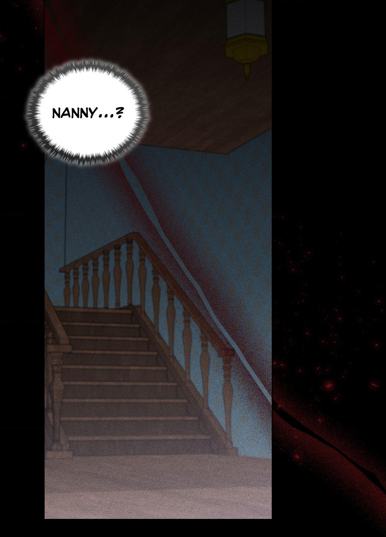 Paws & Claws Chapter 39 - Page 23