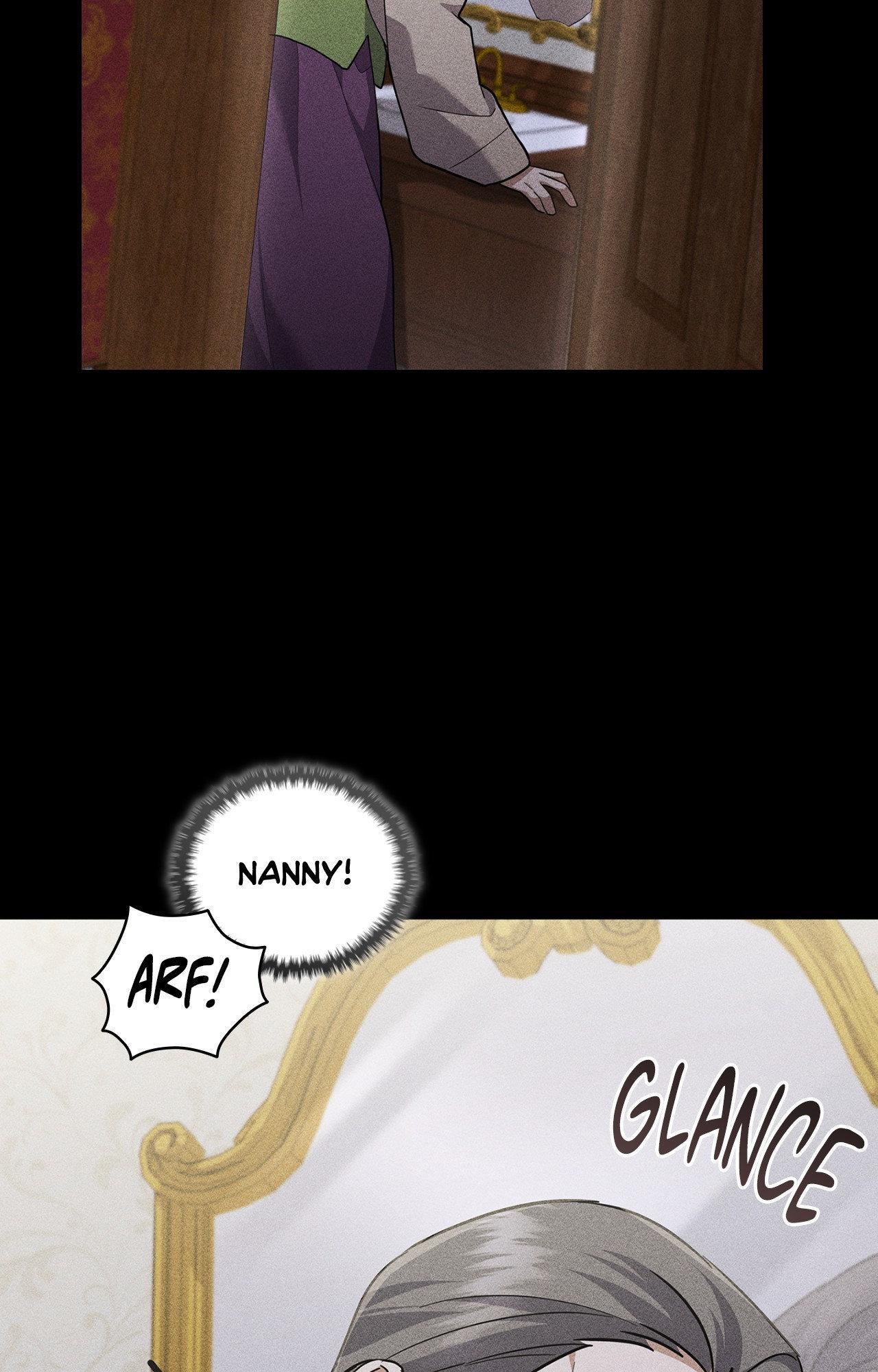 Paws & Claws Chapter 39 - Page 26