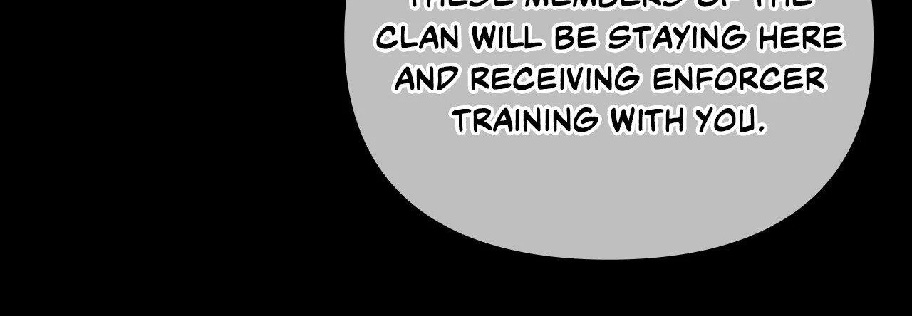 Paws & Claws Chapter 39 - Page 44