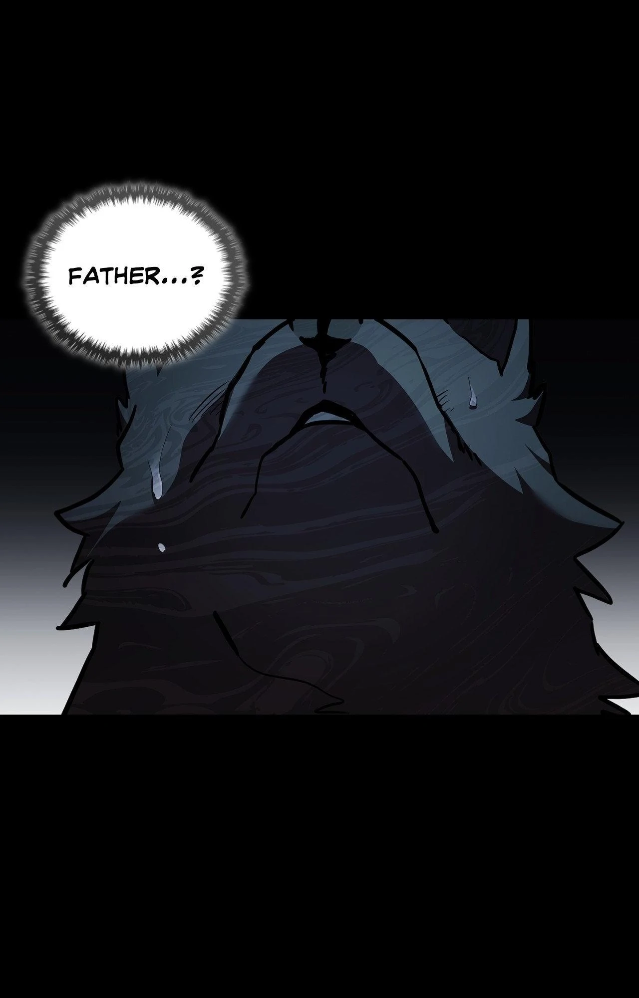 Paws & Claws Chapter 39 - Page 74