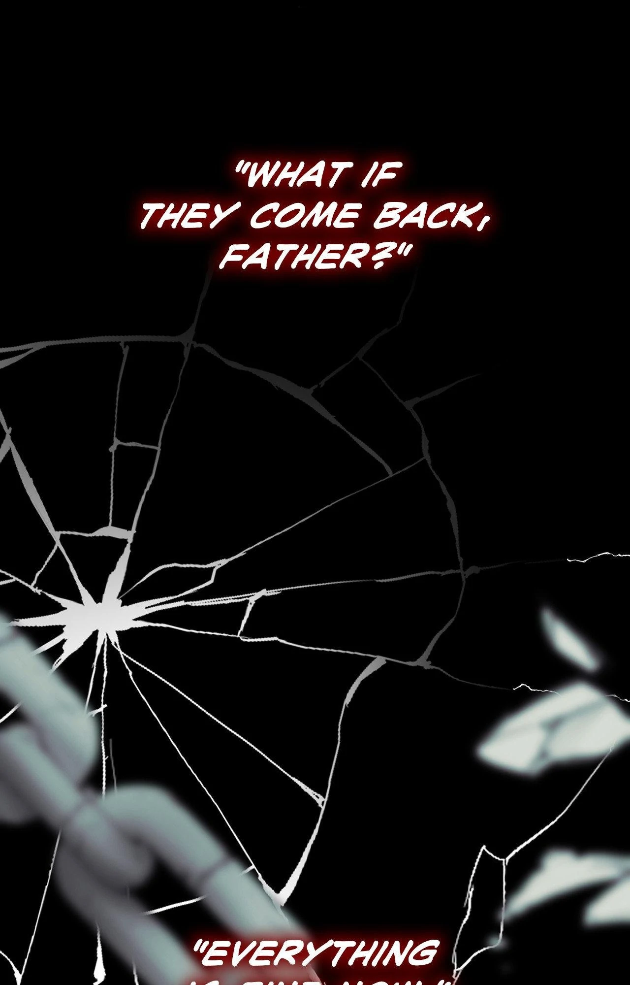 Paws & Claws Chapter 39 - Page 75