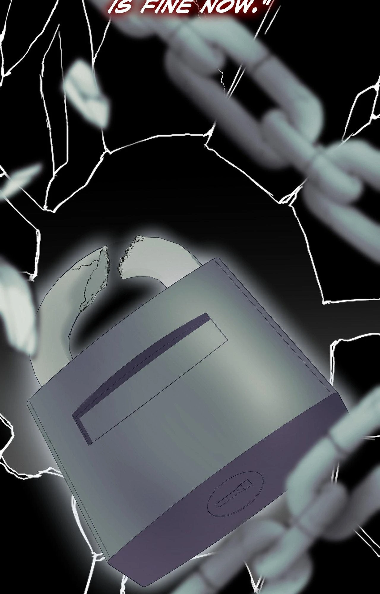 Paws & Claws Chapter 39 - Page 76