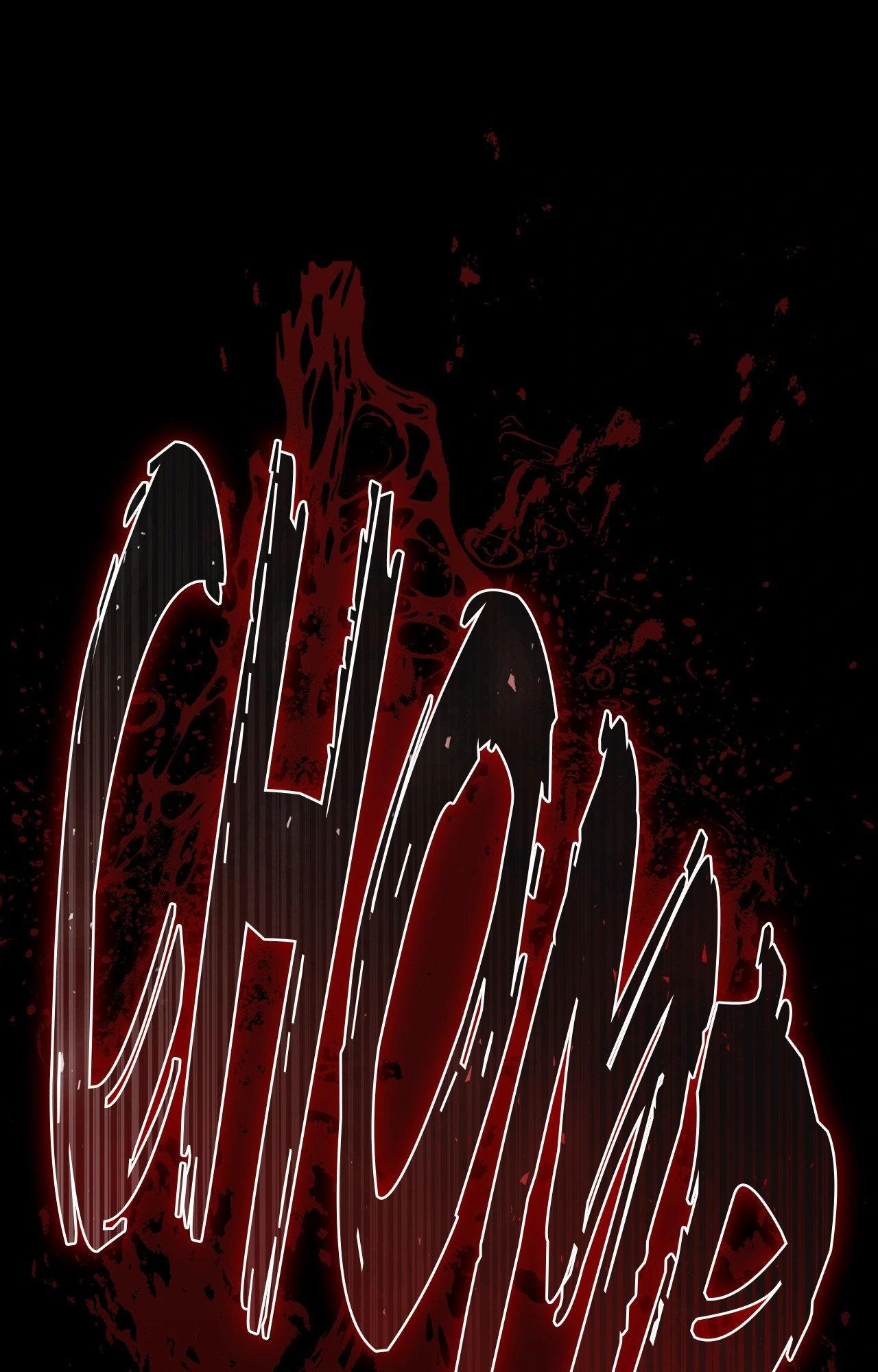 Paws & Claws Chapter 39 - Page 81