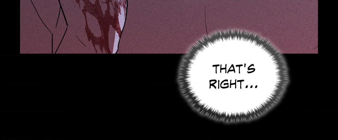 Paws & Claws Chapter 39 - Page 87