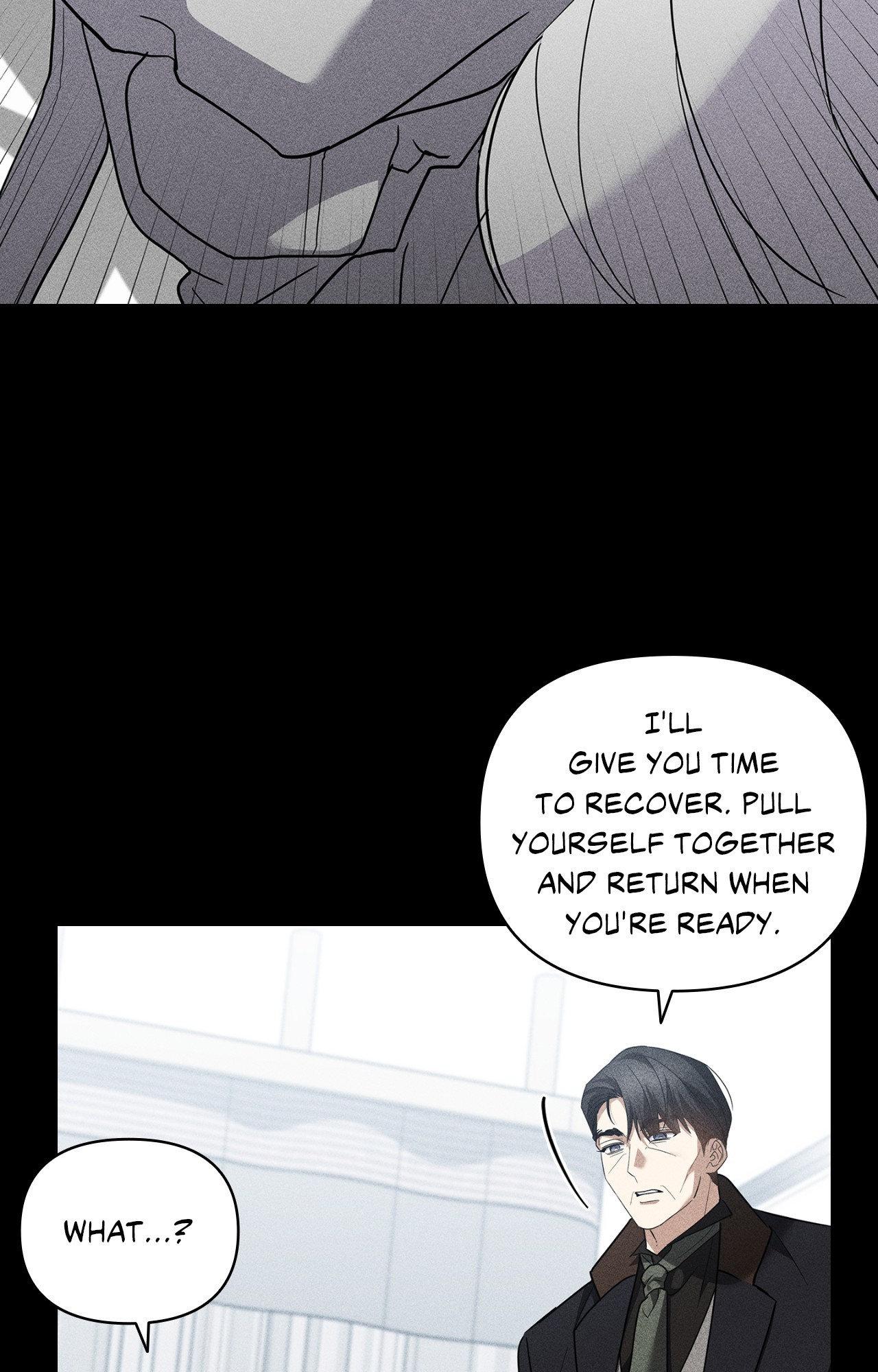 Paws & Claws Chapter 39 - Page 93