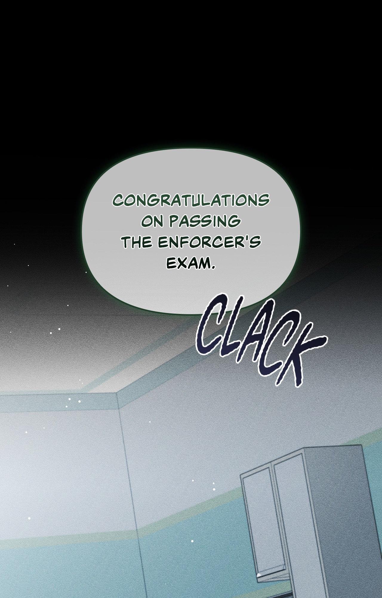 Paws & Claws Chapter 39 - Page 95