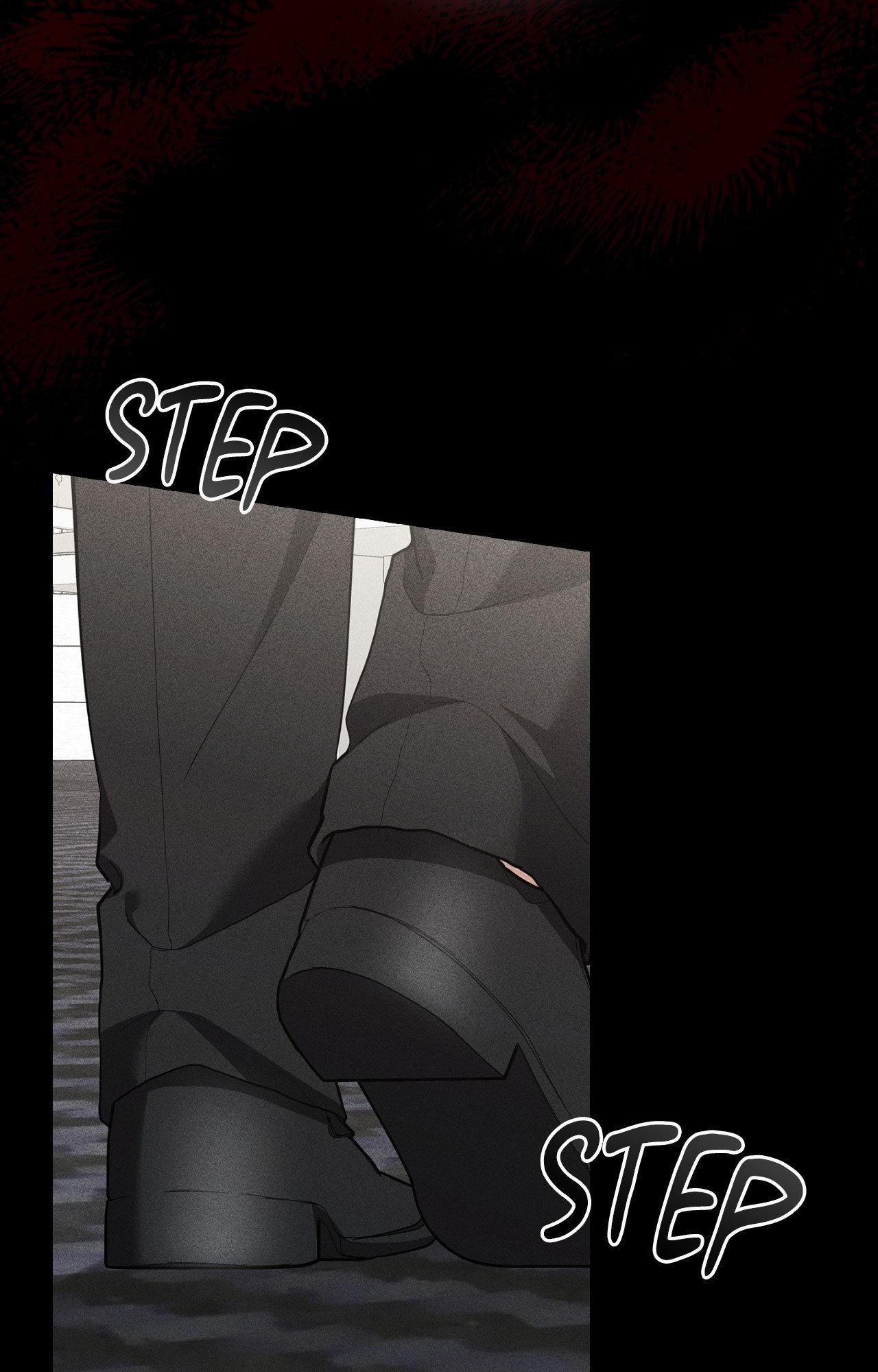 Paws & Claws Chapter 39 - Page 97