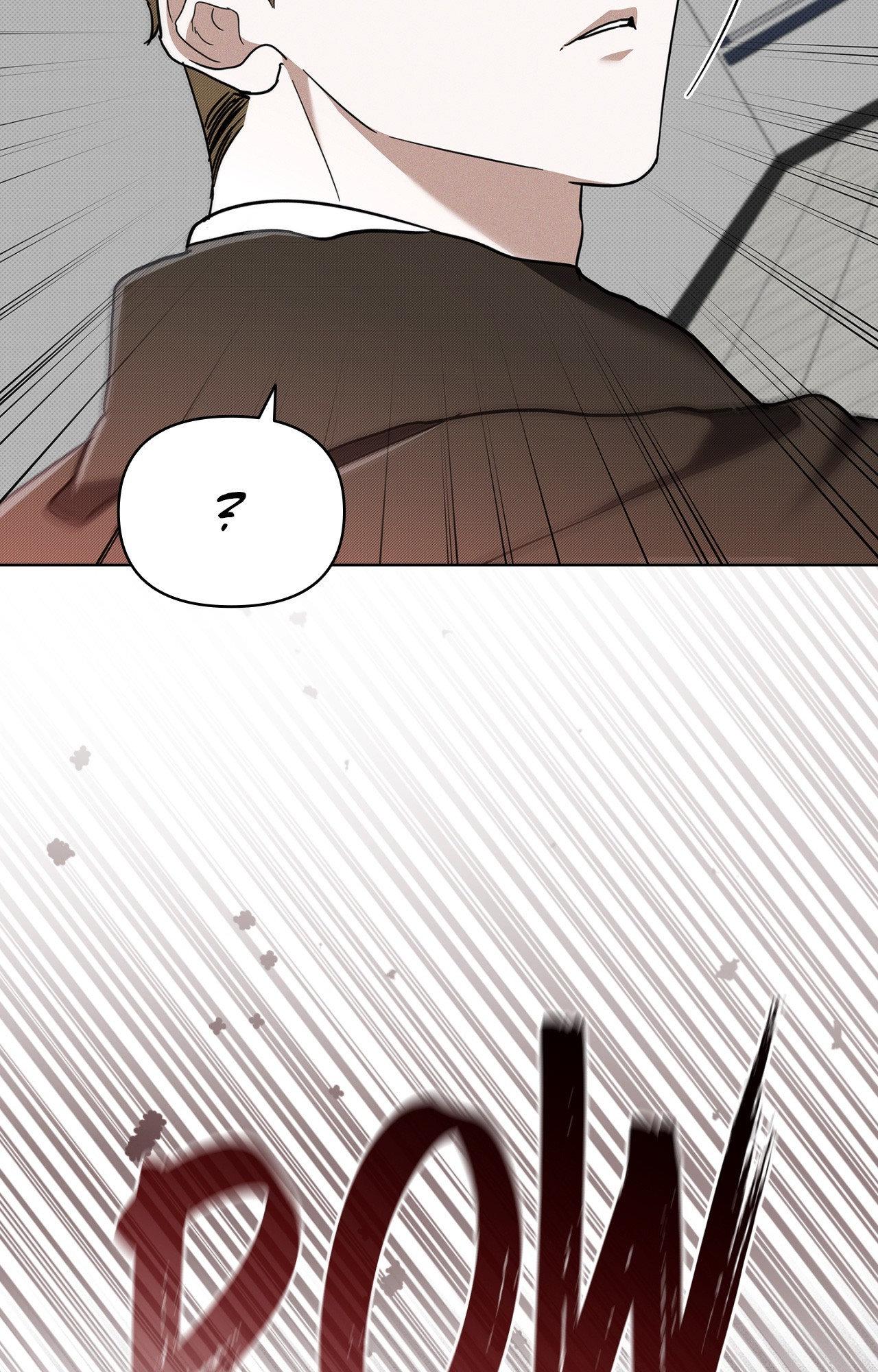 Paws & Claws Chapter 40 - Page 31