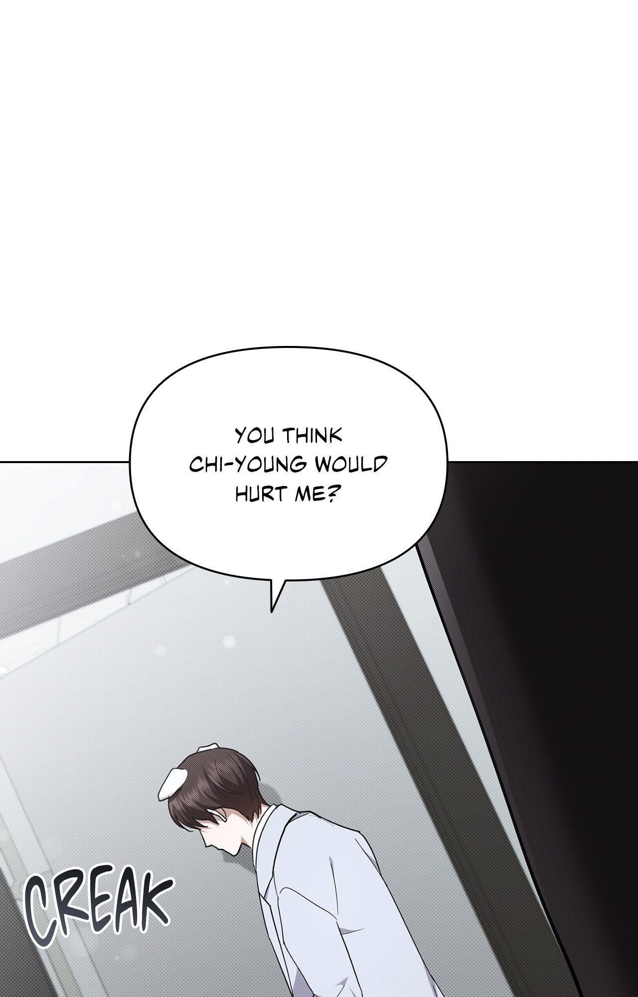 Paws & Claws Chapter 40 - Page 67