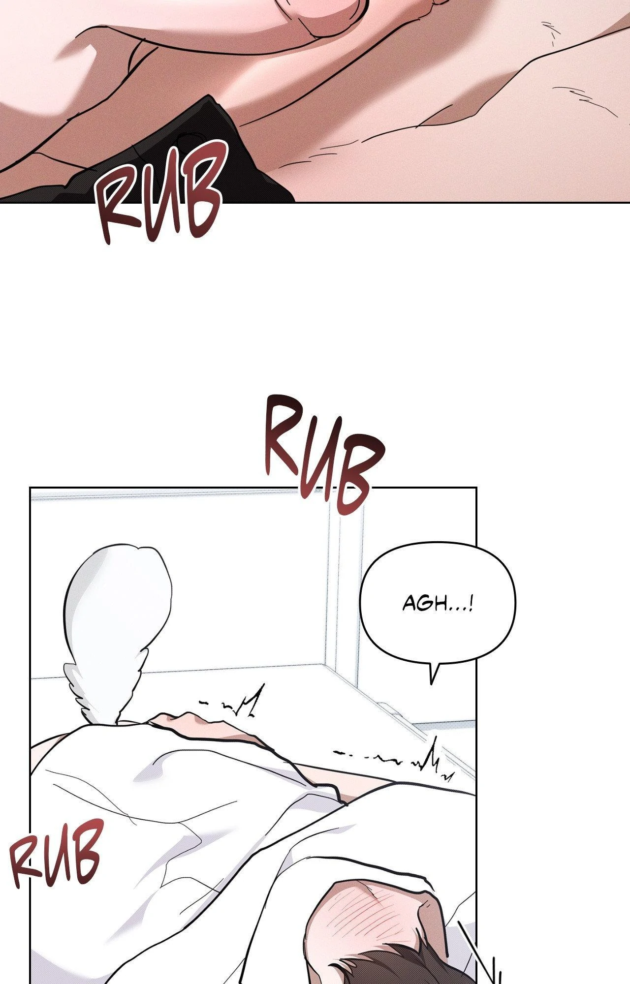 Paws & Claws Chapter 40 - Page 92