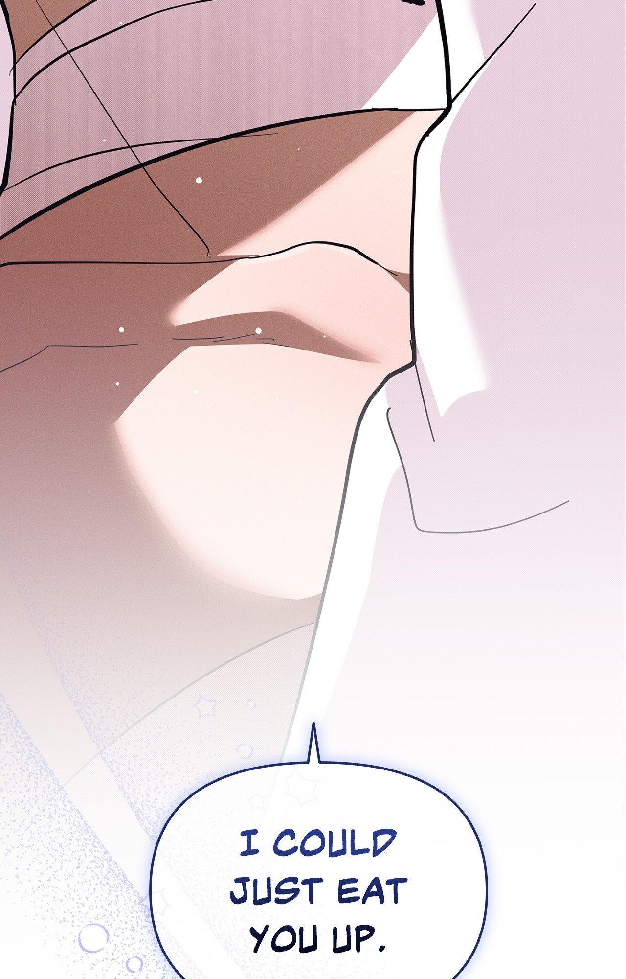 Paws & Claws Chapter 40 - Page 95