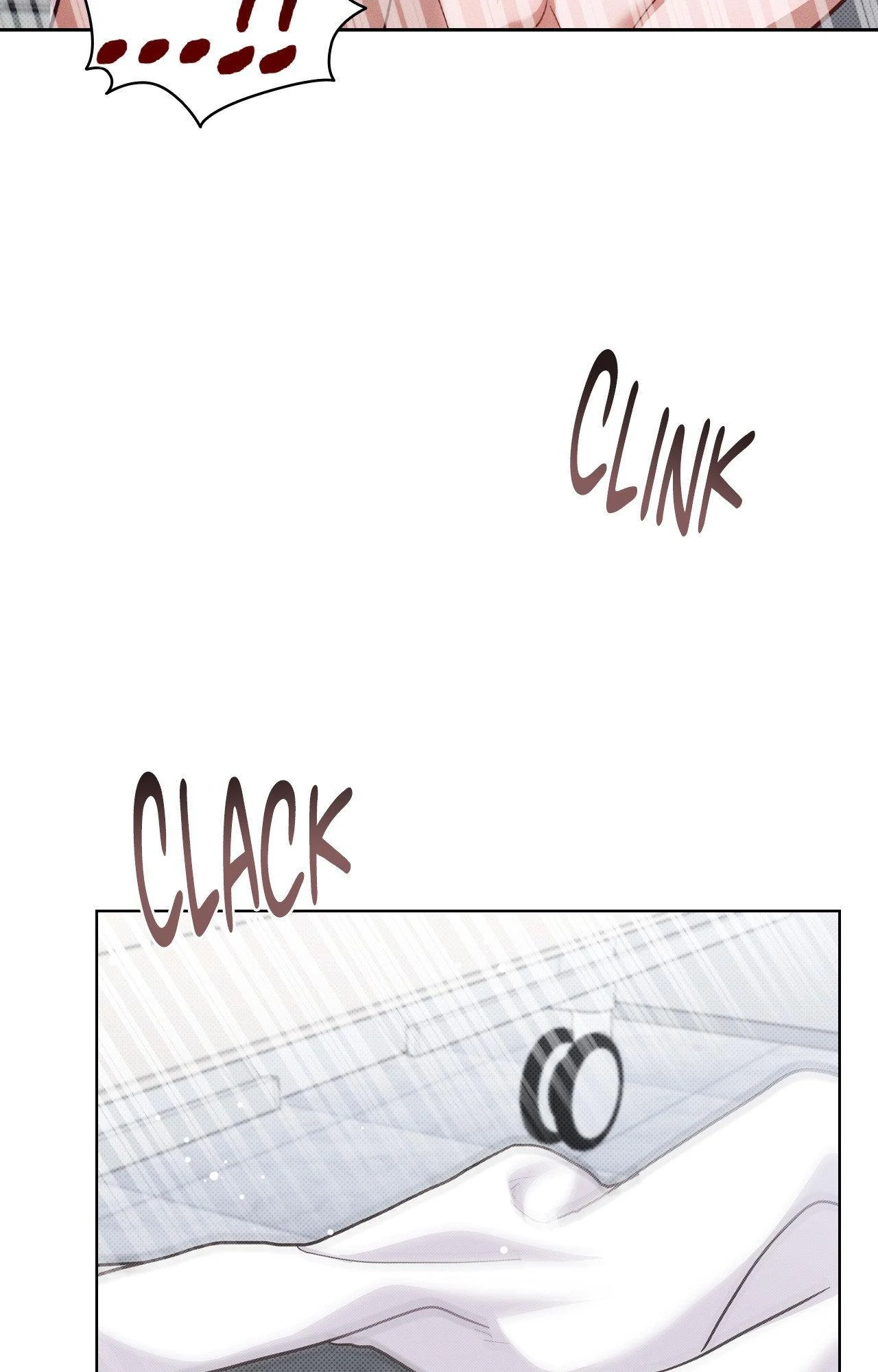 Paws & Claws Chapter 41 - Page 13