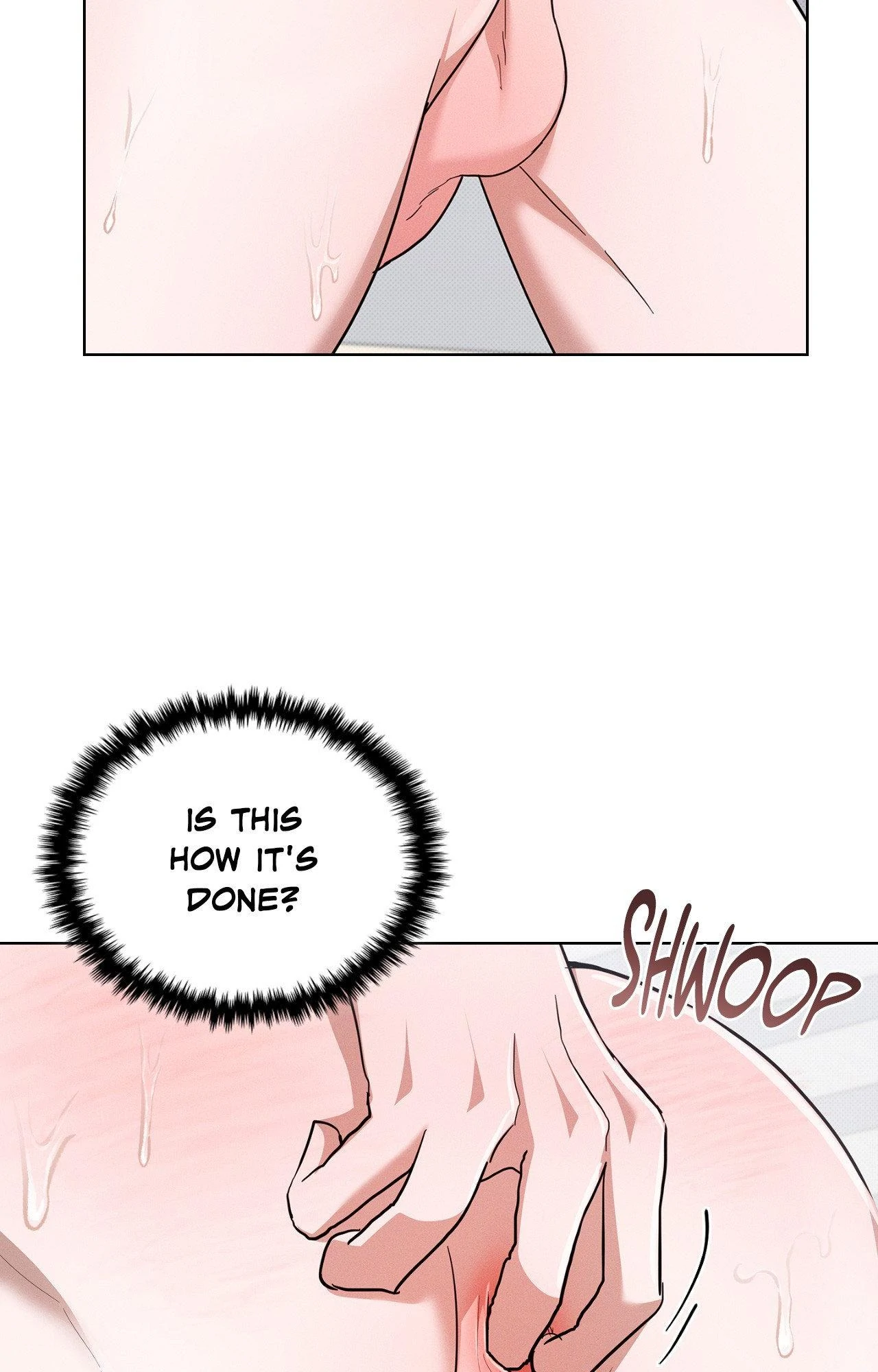 Paws & Claws Chapter 41 - Page 43