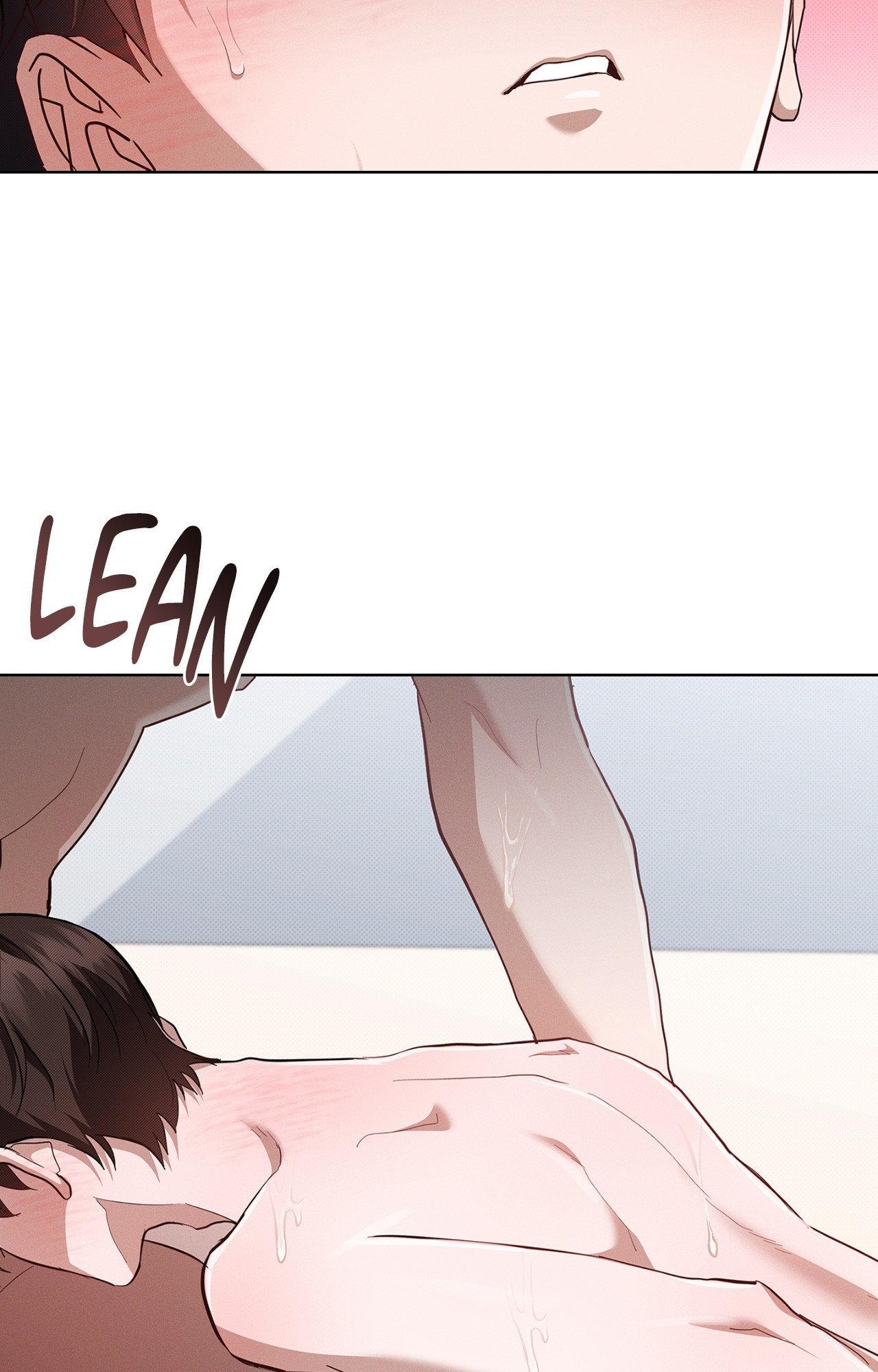 Paws & Claws Chapter 41 - Page 46