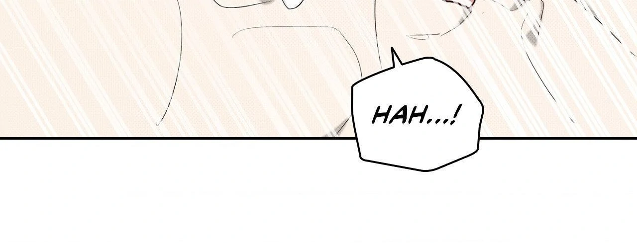 Paws & Claws Chapter 41 - Page 49