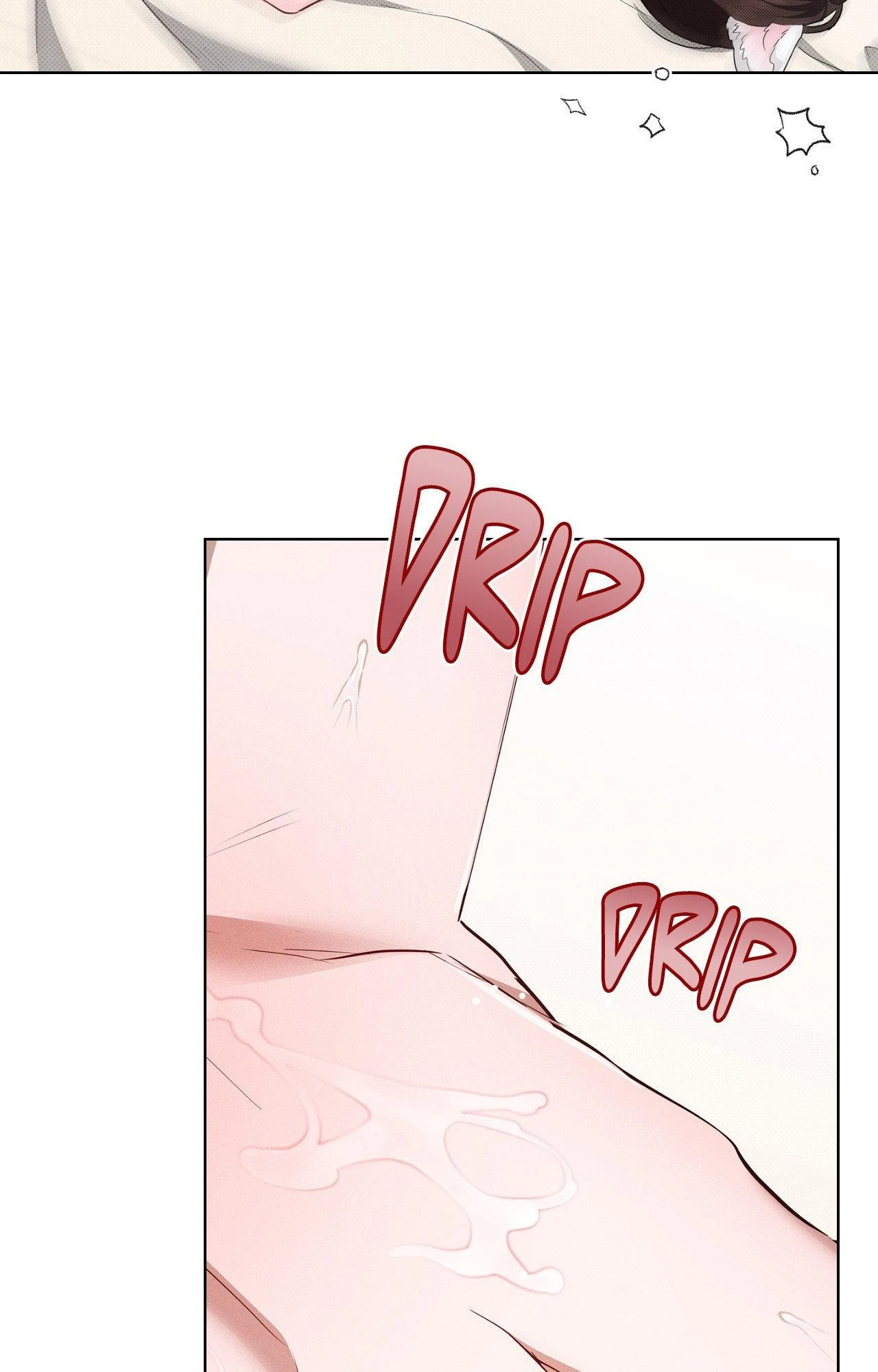 Paws & Claws Chapter 41 - Page 70
