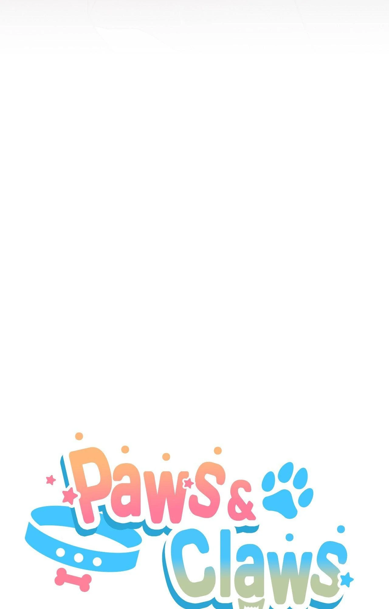 Paws & Claws Chapter 42 - Page 12