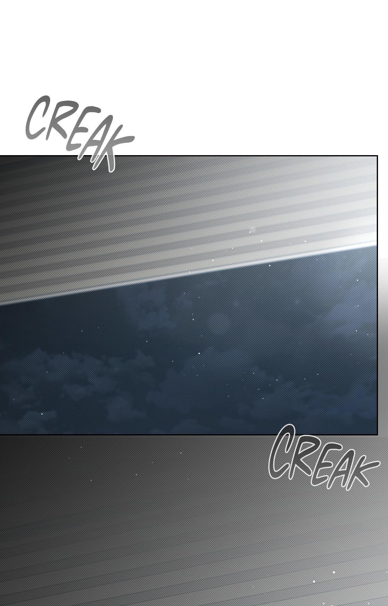 Paws & Claws Chapter 42 - Page 77