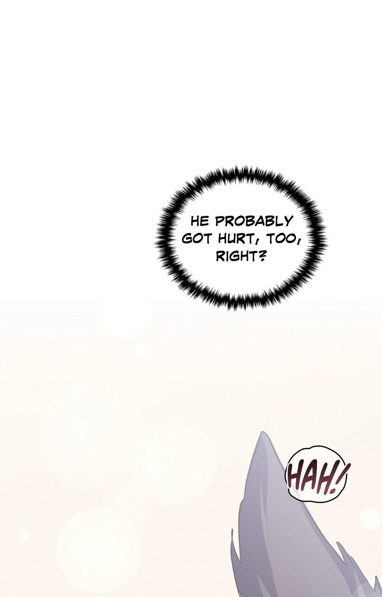 Paws & Claws Chapter 42 - Page 84