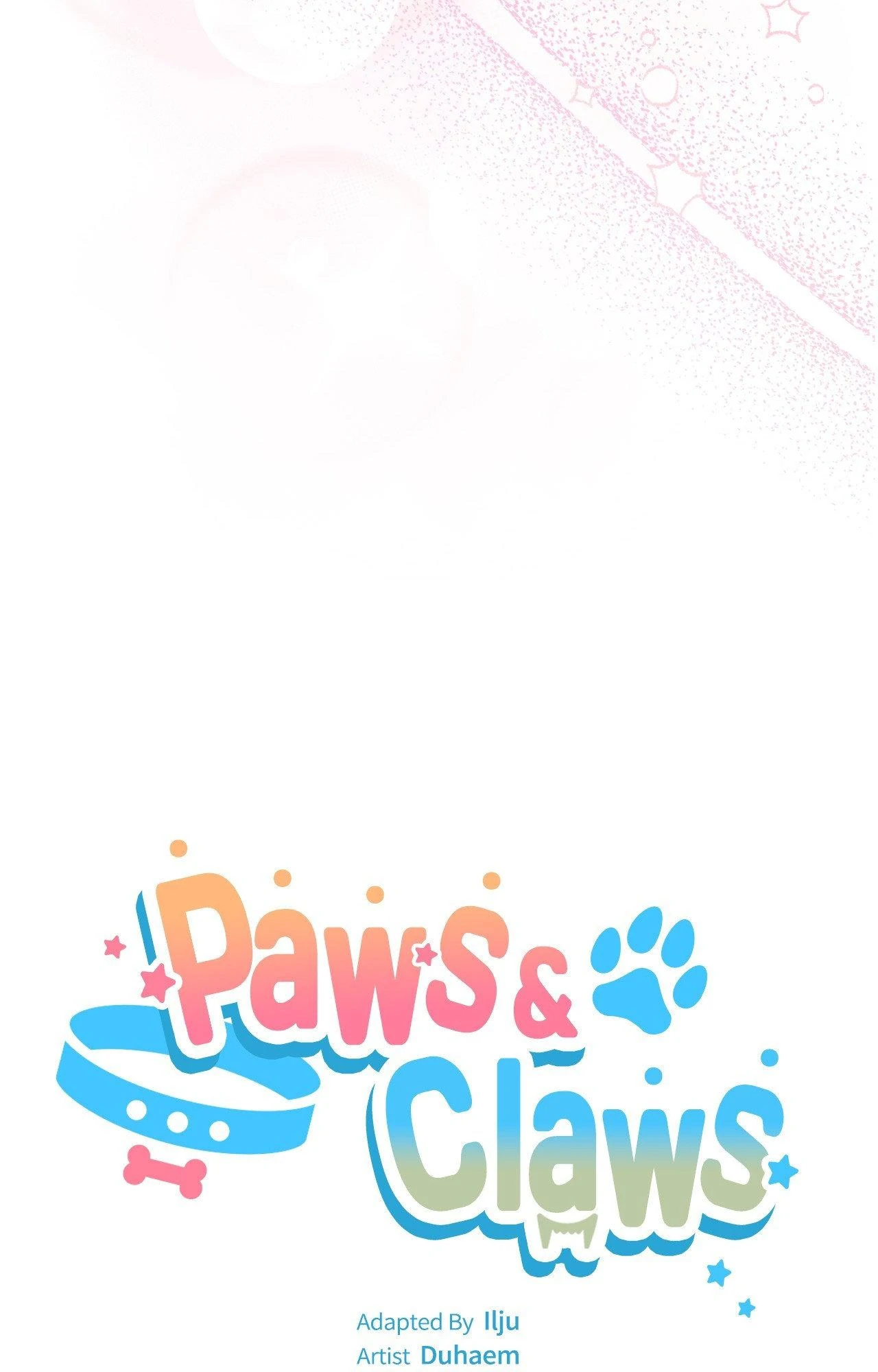 Paws & Claws Chapter 43 - Page 32