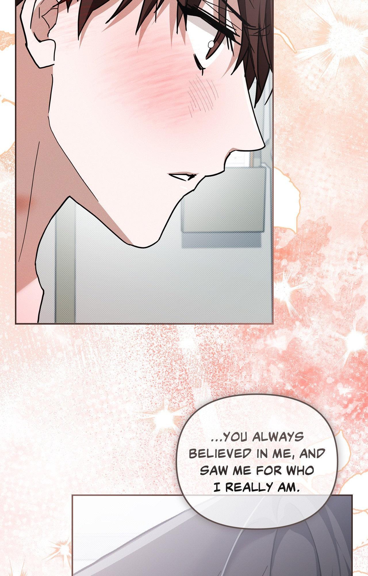 Paws & Claws Chapter 43 - Page 65