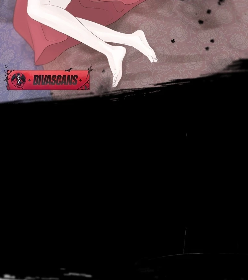 Peach Blossom Scent Chapter 1 - Page 107