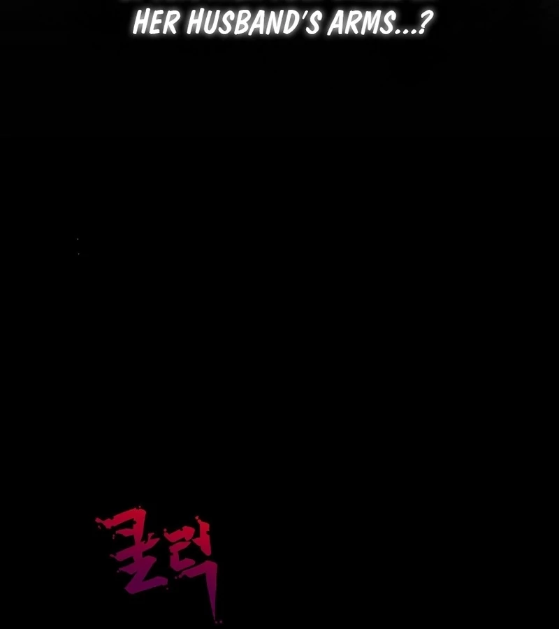 Peach Blossom Scent Chapter 1 - Page 121