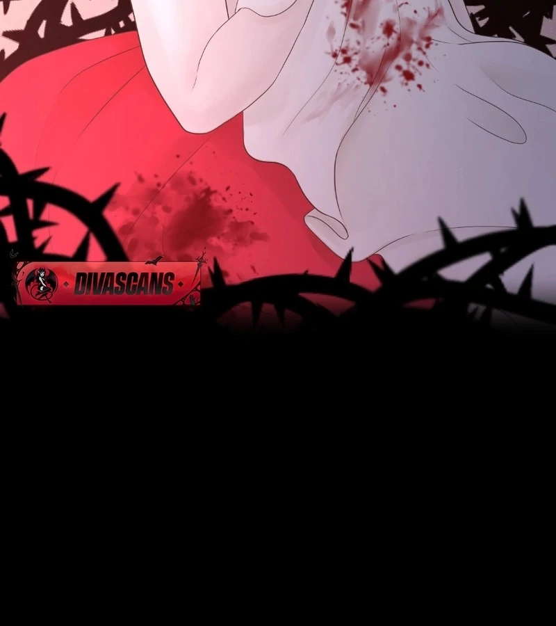 Peach Blossom Scent Chapter 1 - Page 131