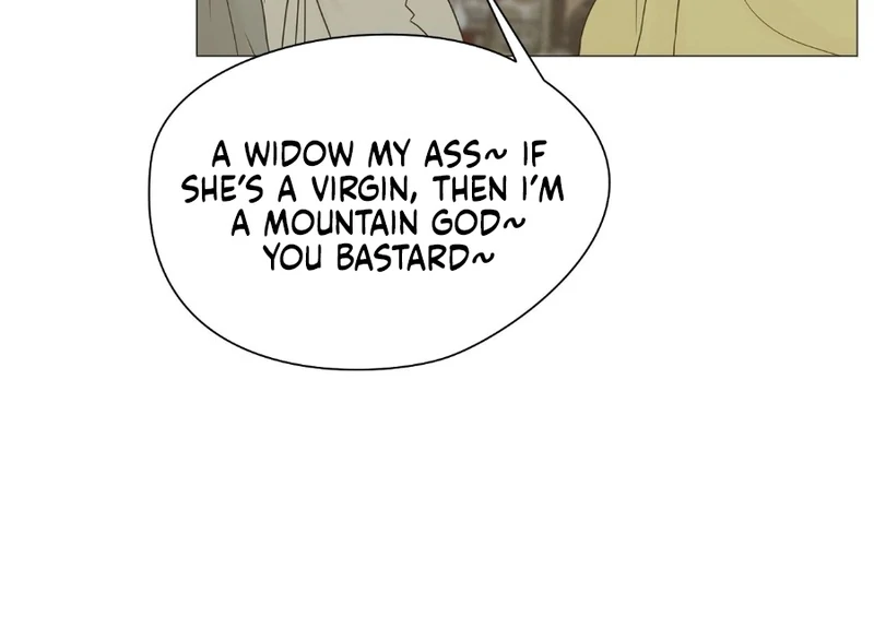Peach Blossom Scent Chapter 1 - Page 140