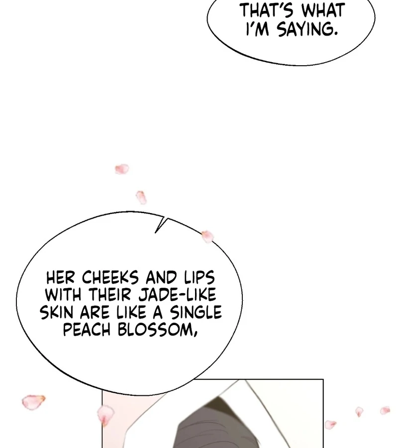 Peach Blossom Scent Chapter 1 - Page 146