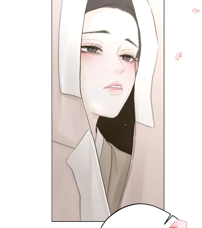 Peach Blossom Scent Chapter 1 - Page 147