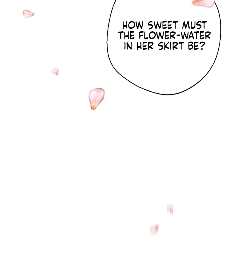 Peach Blossom Scent Chapter 1 - Page 148