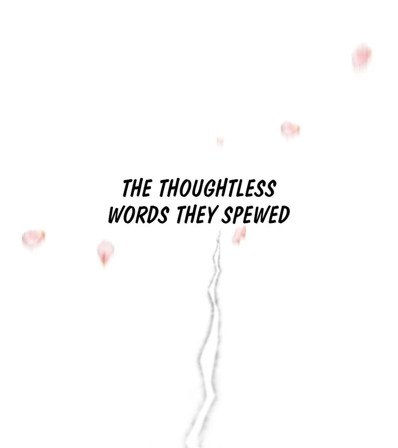 Peach Blossom Scent Chapter 1 - Page 149